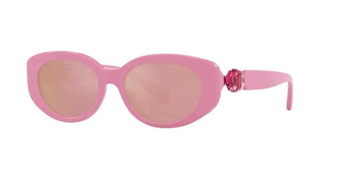 Swarovski SK6002 1005E4