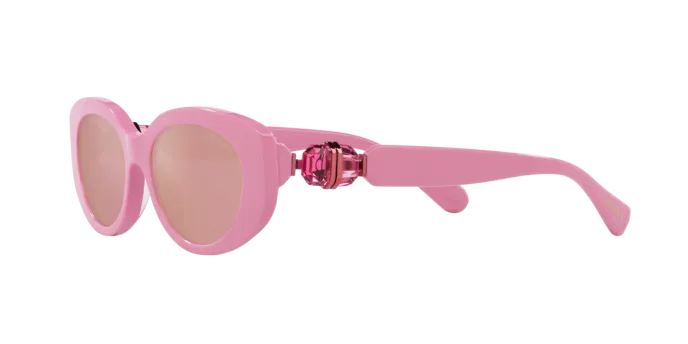 Swarovski SK6002 1005E4
