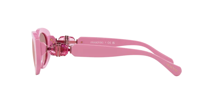 Swarovski SK6002 1005E4