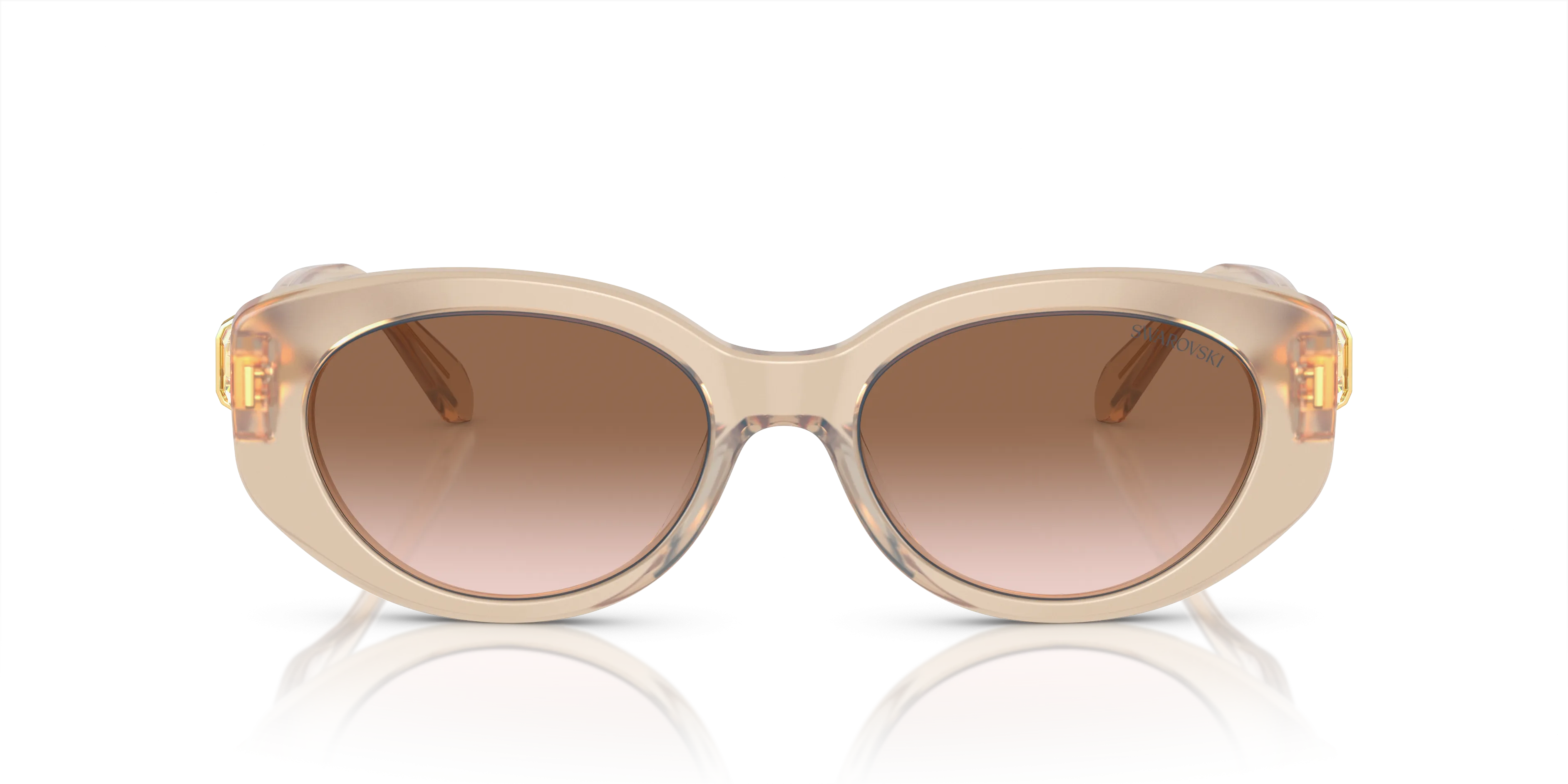 Swarovski SK6002 103413