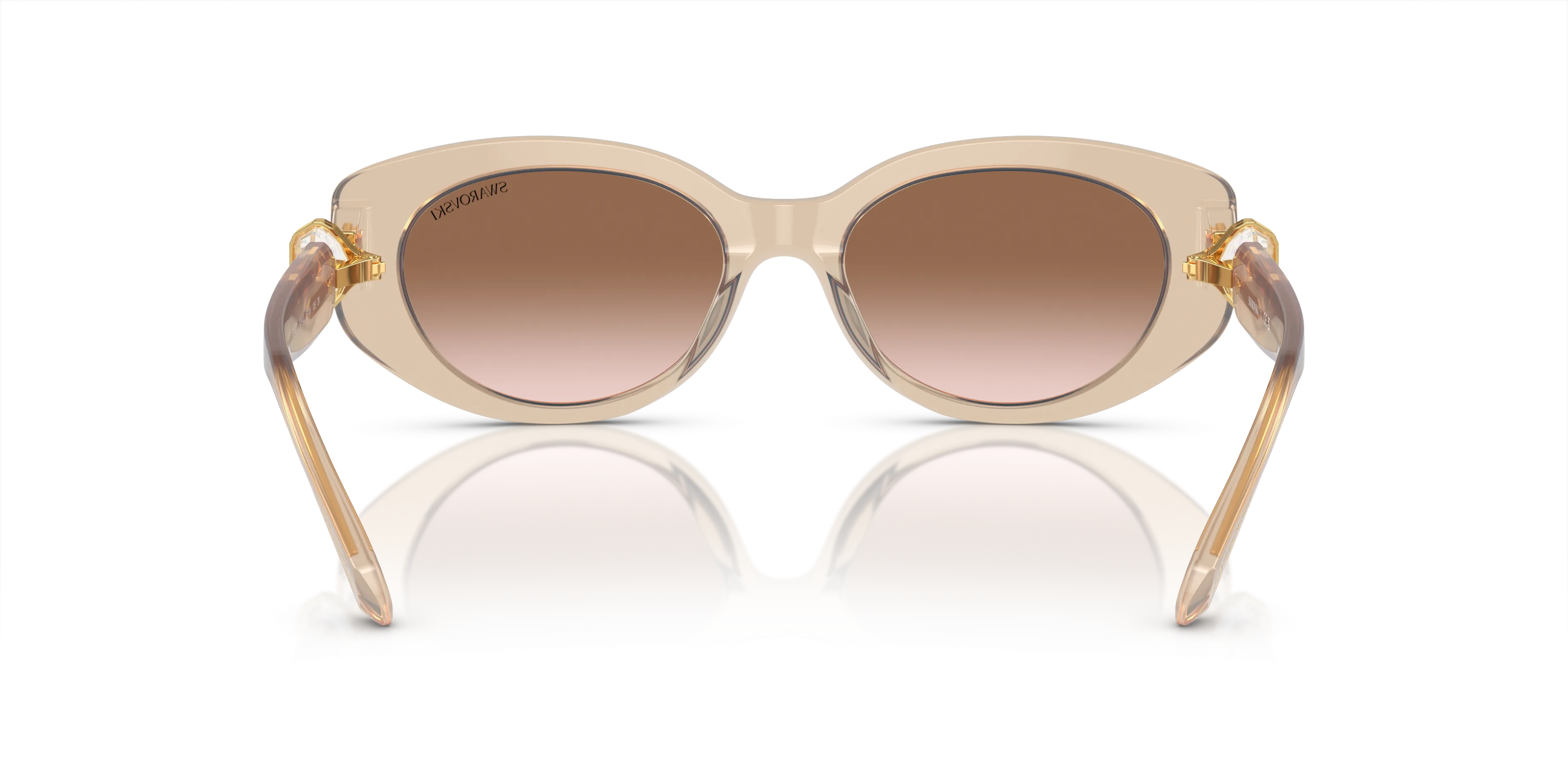 Swarovski SK6002 103413
