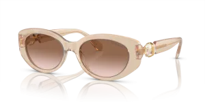 Swarovski SK6002 103413