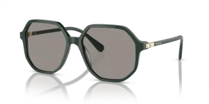 Swarovski SK6003 1026M3