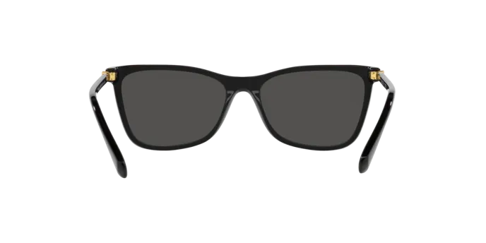 Swarovski SK6004 100187