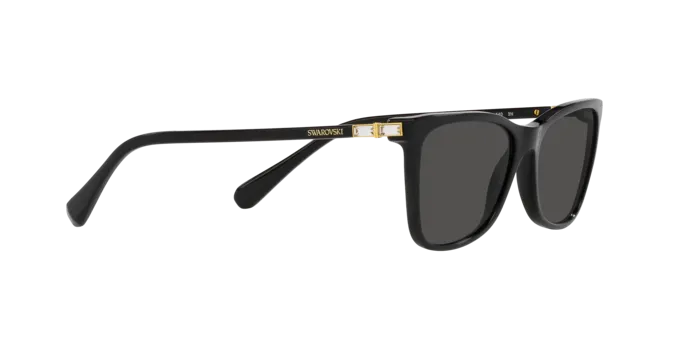 Swarovski SK6004 100187