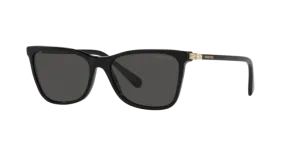 Swarovski SK6004 100187