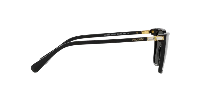Swarovski SK6004 100187