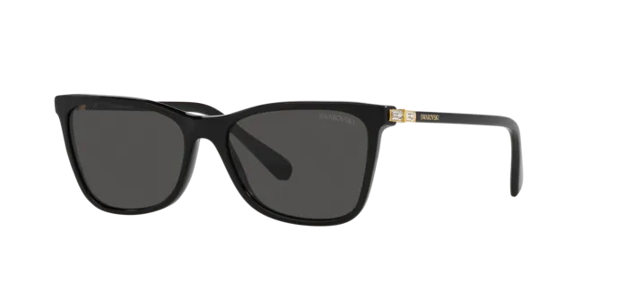 Swarovski SK6004 100187