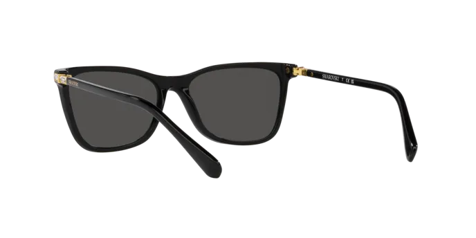 Swarovski SK6004 100187