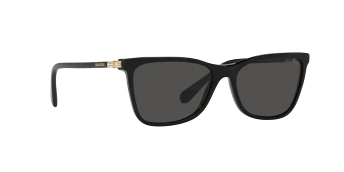 Swarovski SK6004 100187