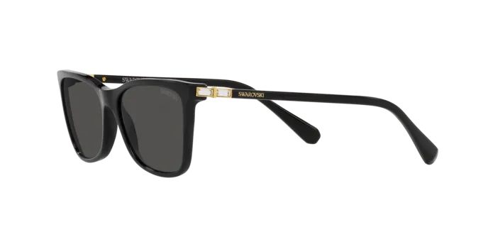 Swarovski SK6004 100187