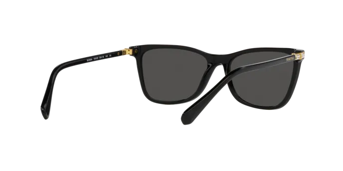 Swarovski SK6004 100187