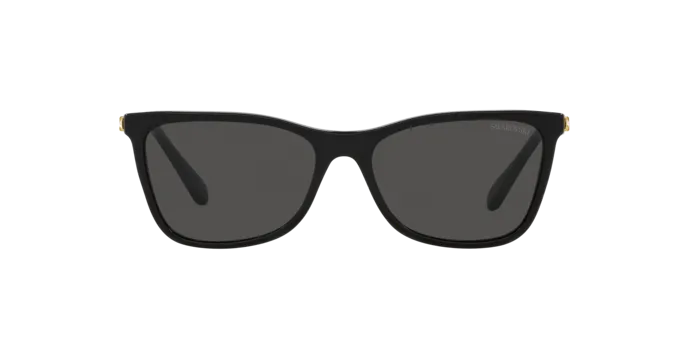 Swarovski SK6004 100187