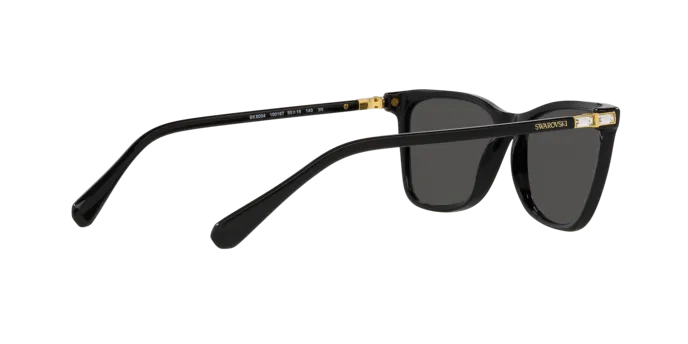 Swarovski SK6004 100187