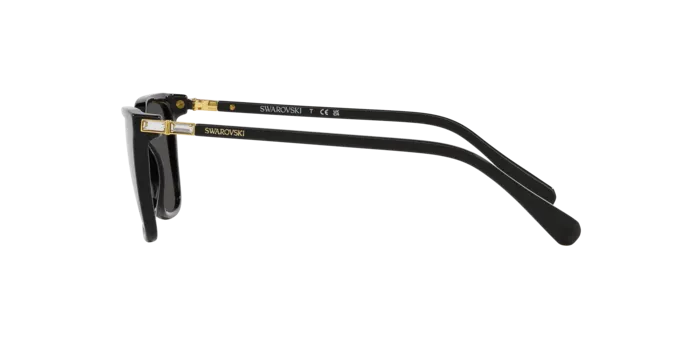 Swarovski SK6004 100187