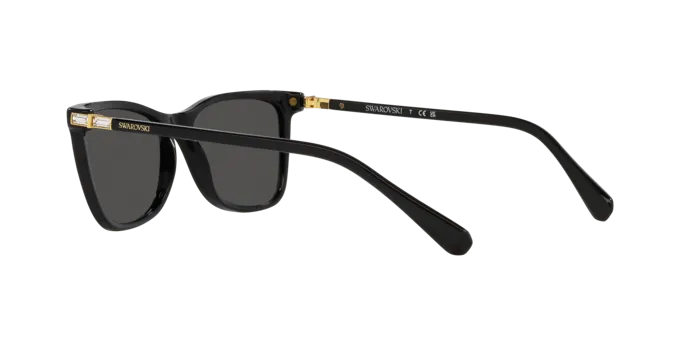 Swarovski SK6004 100187