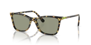 Swarovski SK6004 1009/2
