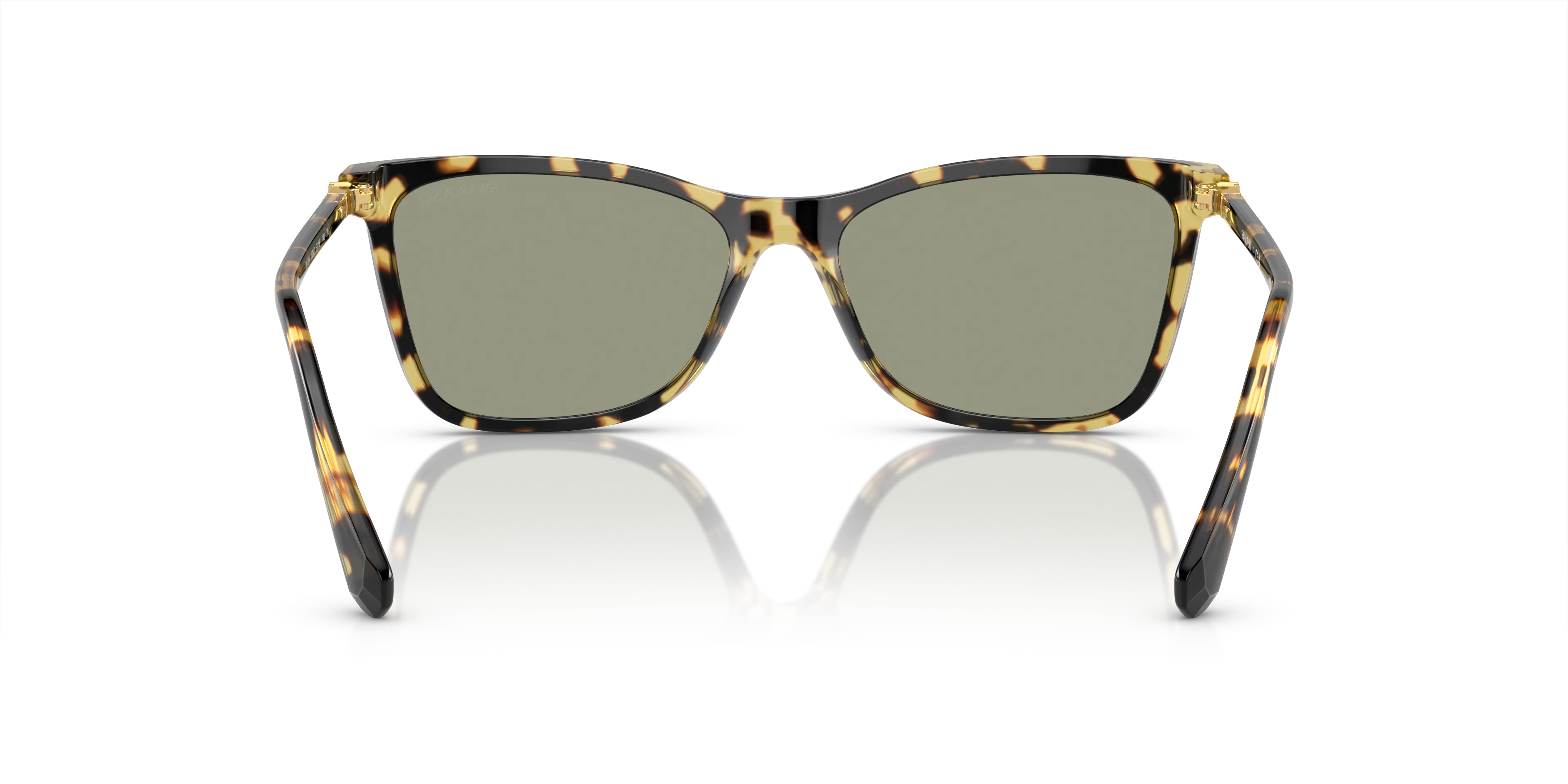 Swarovski SK6004 1009/2