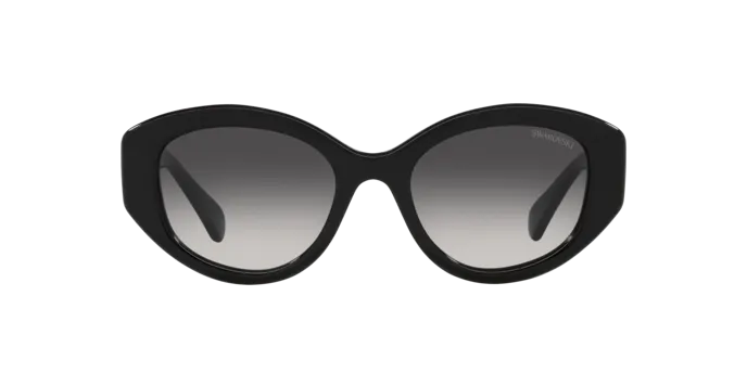 Swarovski SK6005 10018G