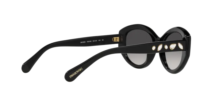 Swarovski SK6005 10018G