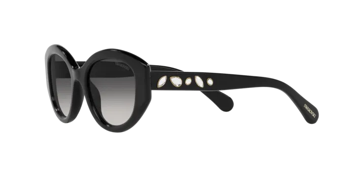 Swarovski SK6005 10018G