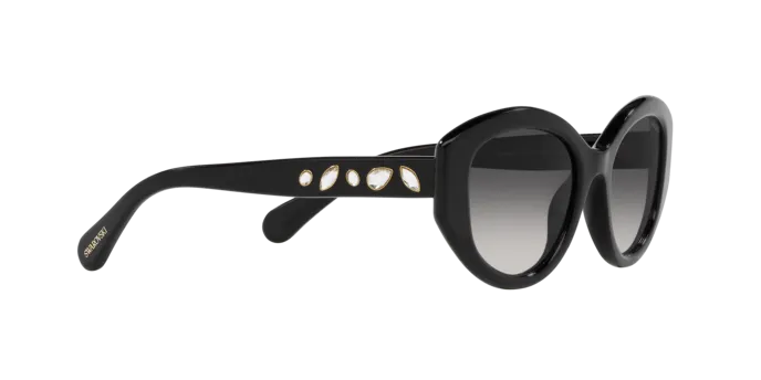 Swarovski SK6005 10018G