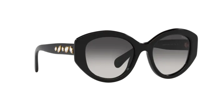 Swarovski SK6005 10018G