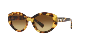 Swarovski SK6005 100913