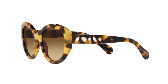 Swarovski SK6005 100913