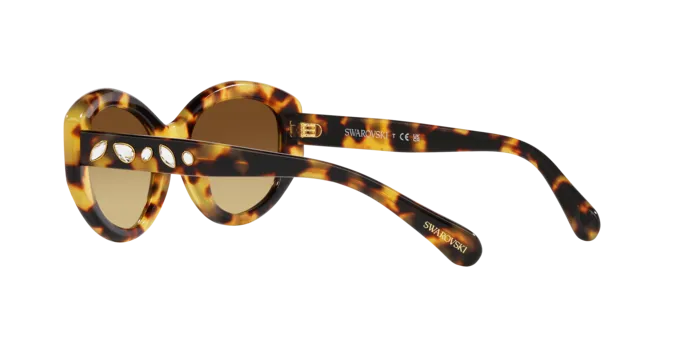 Swarovski SK6005 100913