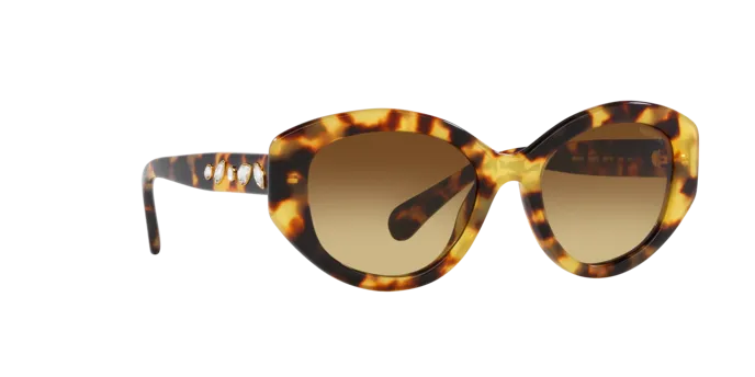 Swarovski SK6005 100913