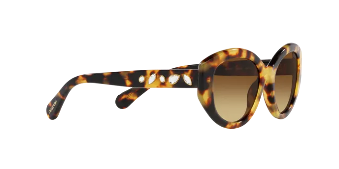 Swarovski SK6005 100913