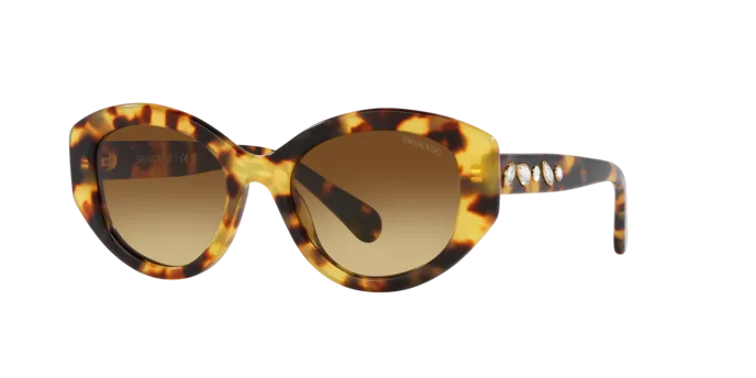 Swarovski SK6005 100913