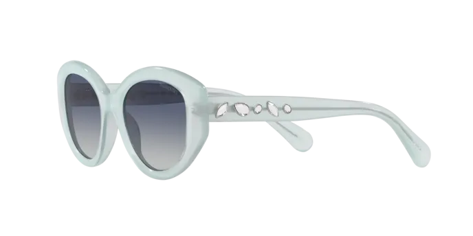 Swarovski SK6005 10244L