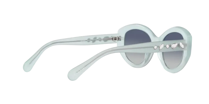 Swarovski SK6005 10244L