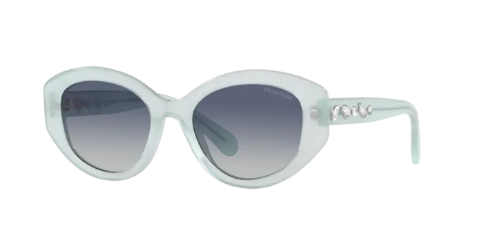 Swarovski SK6005 10244L