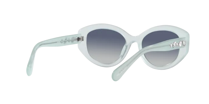 Swarovski SK6005 10244L