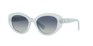 Swarovski SK6005 10244L