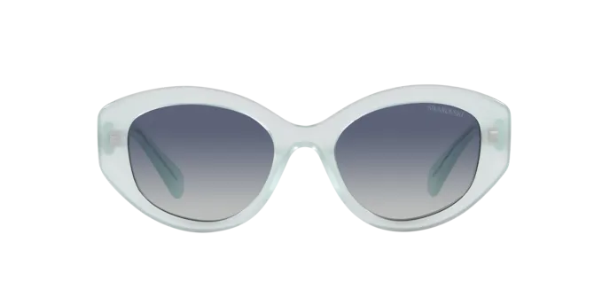Swarovski SK6005 10244L