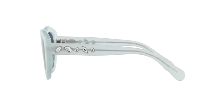 Swarovski SK6005 10244L