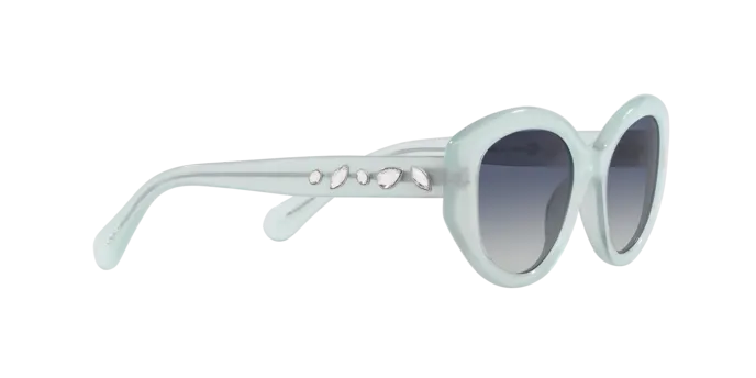 Swarovski SK6005 10244L