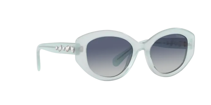 Swarovski SK6005 10244L