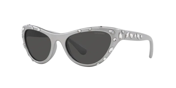 Swarovski SK6007 102187