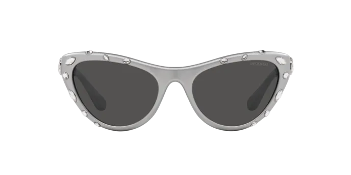 Swarovski SK6007 102187