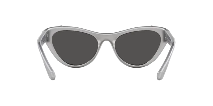 Swarovski SK6007 102187
