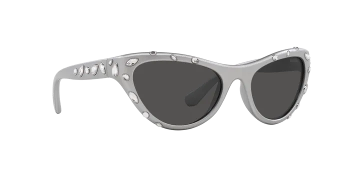 Swarovski SK6007 102187