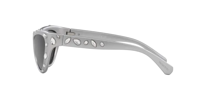 Swarovski SK6007 102187