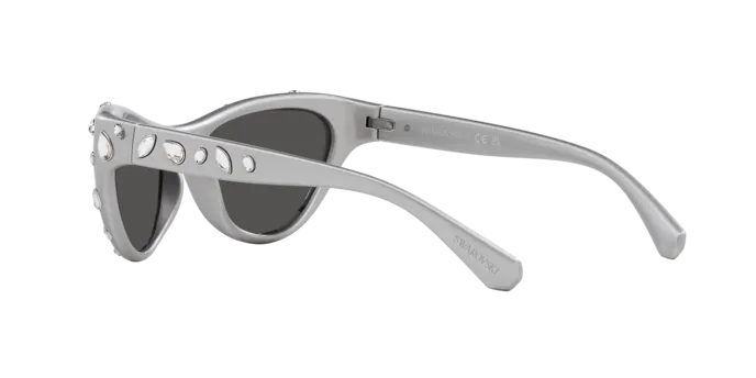 Swarovski SK6007 102187