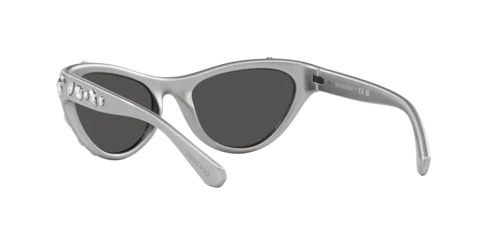 Swarovski SK6007 102187