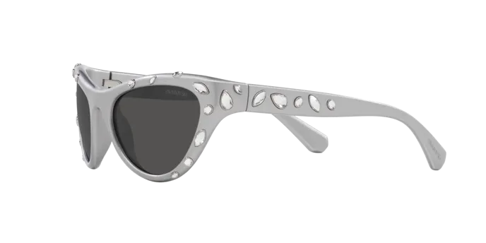 Swarovski SK6007 102187